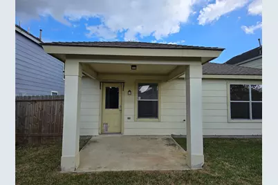29527 Evergreen Hills Drive, Spring, TX 77386 - Photo 26