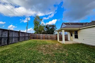 29527 Evergreen Hills Dr, Spring, TX 77386 - Photo 24