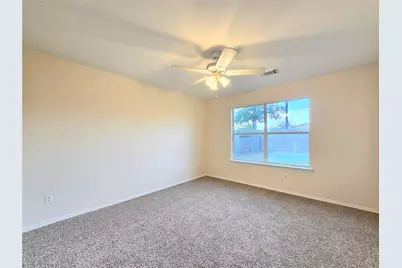 29527 Evergreen Hills Drive, Spring, TX 77386 - Photo 20