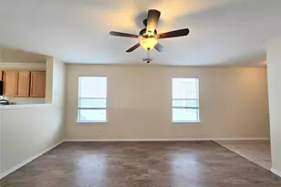 29527 Evergreen Hills Dr, Spring, TX 77386 - Photo 6