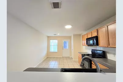 29527 Evergreen Hills Drive, Spring, TX 77386 - Photo 8