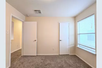 29527 Evergreen Hills Drive, Spring, TX 77386 - Photo 18