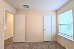 29527 Evergreen Hills Dr, Spring, TX 77386 - Photo 18