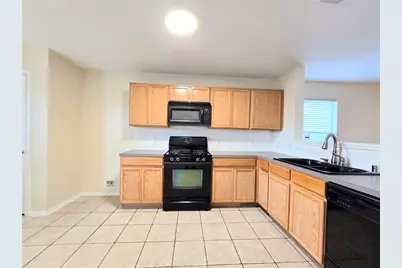 29527 Evergreen Hills Drive, Spring, TX 77386 - Photo 10