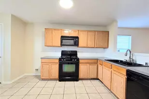 29527 Evergreen Hills Dr, Spring, TX 77386 - Photo 10