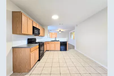 29527 Evergreen Hills Drive, Spring, TX 77386 - Photo 12