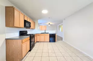 29527 Evergreen Hills Dr, Spring, TX 77386 - Photo 12