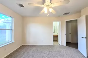 29527 Evergreen Hills Dr, Spring, TX 77386 - Photo 22