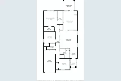 29527 Evergreen Hills Drive, Spring, TX 77386 - Photo 2