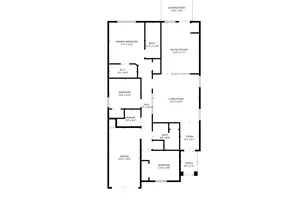 29527 Evergreen Hills Dr, Spring, TX 77386 - Photo 2