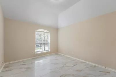 91 S Downy Willow Circle, The Woodlands, TX 77382 - Photo 20