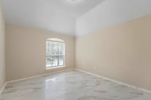 91 S Downy Willow Cir, The Woodlands, TX 77382 - Photo 20