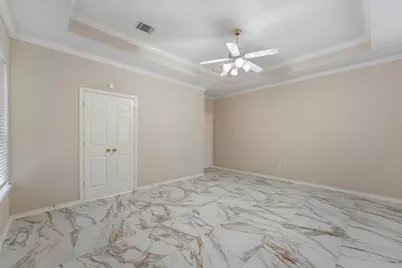 91 S Downy Willow Circle, The Woodlands, TX 77382 - Photo 14