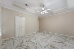 91 S Downy Willow Cir, The Woodlands, TX 77382 - Photo 14