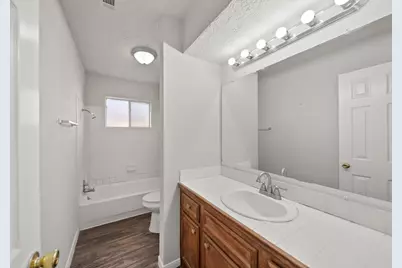 13719 Southline Road, Houston, TX 77498 - Photo 10