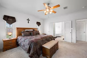 2224 County Rd 660B, Danbury, TX 77534 - Photo 12