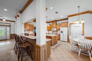 2224 County Rd 660B, Danbury, TX 77534 - Photo 10