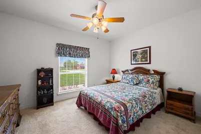 2224 County Road 660B, Danbury, TX 77534 - Photo 16