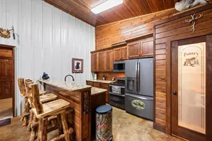 2224 County Rd 660B, Danbury, TX 77534 - Photo 6