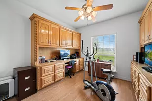 2224 County Rd 660B, Danbury, TX 77534 - Photo 18