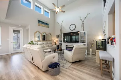 503 Highland Thicket Drive, Montgomery, TX 77316 - Photo 6