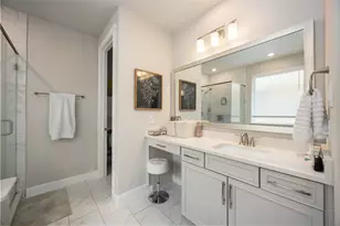 503 Highland Thicket Dr, Montgomery, TX 77316 - Photo 18
