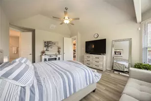 503 Highland Thicket Dr, Montgomery, TX 77316 - Photo 16