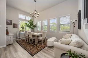 503 Highland Thicket Dr, Montgomery, TX 77316 - Photo 4