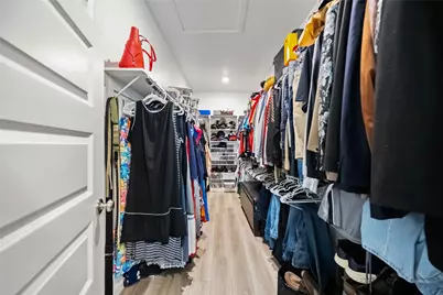 503 Highland Thicket Drive, Montgomery, TX 77316 - Photo 20