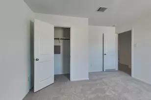 27019 Breakaway Ln, Katy, TX 77493 - Photo 14