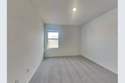 27019 Breakaway Lane, Katy, TX 77493 - Photo 12