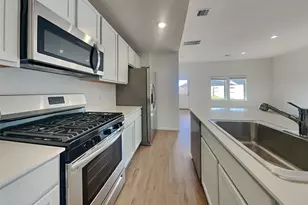 27019 Breakaway Ln, Katy, TX 77493 - Photo 4