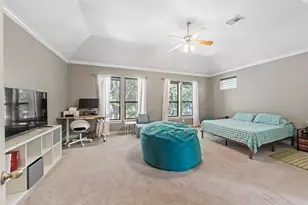 1129 Sherwood Run, Houston, TX 77043 - Photo 16