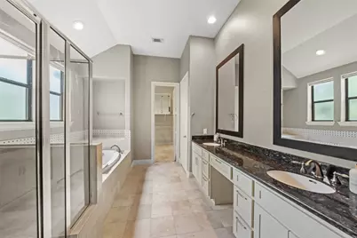 1129 Sherwood Run, Houston, TX 77043 - Photo 18