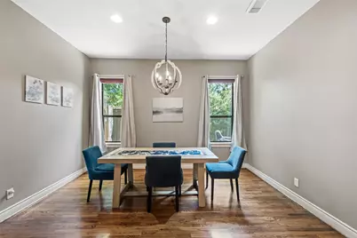 1129 Sherwood Run, Houston, TX 77043 - Photo 6