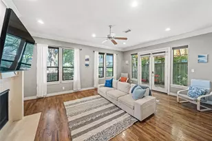 1129 Sherwood Run, Houston, TX 77043 - Photo 10