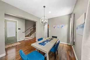 1129 Sherwood Run, Houston, TX 77043 - Photo 8