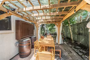 1129 Sherwood Run, Houston, TX 77043 - Photo 28