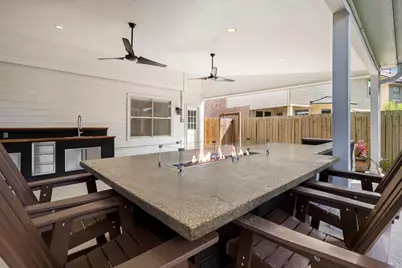 30918 Trinket Drive, Spring, TX 77386 - Photo 24