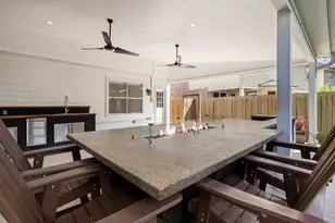 30918 Trinket Dr, Spring, TX 77386 - Photo 24
