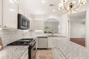 30918 Trinket Dr, Spring, TX 77386 - Photo 6