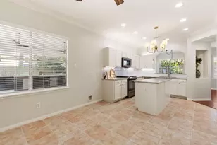 30918 Trinket Dr, Spring, TX 77386 - Photo 12