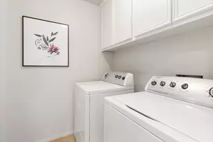 30918 Trinket Dr, Spring, TX 77386 - Photo 22