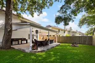 30918 Trinket Dr, Spring, TX 77386 - Photo 26