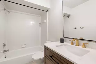 30918 Trinket Dr, Spring, TX 77386 - Photo 18