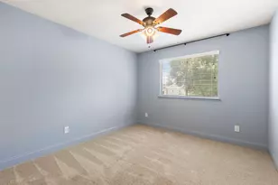30918 Trinket Dr, Spring, TX 77386 - Photo 20