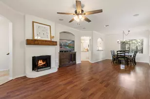 30918 Trinket Dr, Spring, TX 77386 - Photo 4