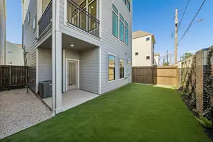 1708 Sedola Ln, Houston, TX 77055 - Photo 18