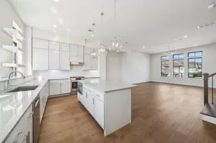 1708 Sedola Ln, Houston, TX 77055 - Photo 6