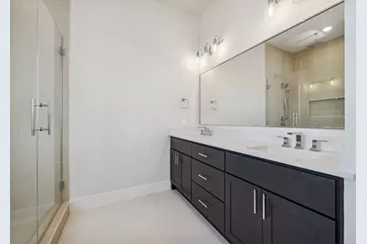 1708 Sedola Lane, Houston, TX 77055 - Photo 22